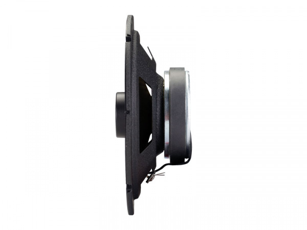 KICKER KSC6704 Коаксиальная автомобильная акустика - цена, описание и отзывы - фото