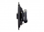 KICKER KSC6704 Коаксиальная автомобильная акустика - цена, описание и отзывы - фото