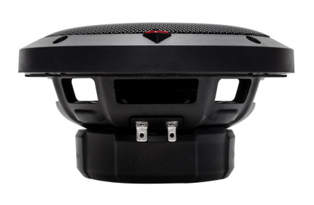 Rockford Fosgate Т1650-S 2-х компонентная акустика - цена, описание и отзывы - фото