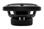 Rockford Fosgate Т1650-S 2-х компонентная акустика - цена, описание и отзывы - фото