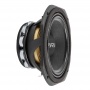 PRV Audio 6MR500-NDY Среднечастотник (среднечастотный динамик) - цена, описание и отзывы - фото
