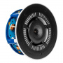 KEF Ci250RRM-THX Uni-Q 10in Встраиваимая домашняя двухполосная акустическая система - цена, описание и отзывы - фото
