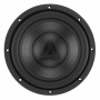 Aspect GLW-10s4 SQ Сабвуферный динамик - цена, описание и отзывы - фото