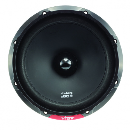 Vibe SLICK6C-V7 2-х компонентная акустика - цена, описание и отзывы - фото