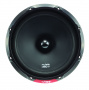 Vibe SLICK6C-V7 2-х компонентная акустика - цена, описание и отзывы - фото