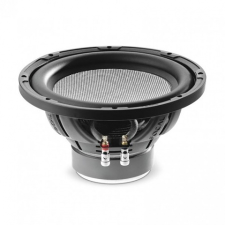 Focal SUB 25 A4 Сабвуферный динамик - цена, описание и отзывы - фото
