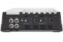 Pride FR600/2 2-канальный усилитель - цена, описание и отзывы - фото
