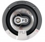 FLI INTEGRATOR 6-F3 Коаксиальная автомобильная акустика - цена, описание и отзывы - фото