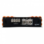 DL Audio Gryphon Lite 1.1500 1-канальный усилитель (Моноблок) - цена, описание и отзывы - фото