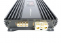 FSD audio MASTER 1500.1 1-канальный усилитель (Моноблок) - цена, описание и отзывы - фото