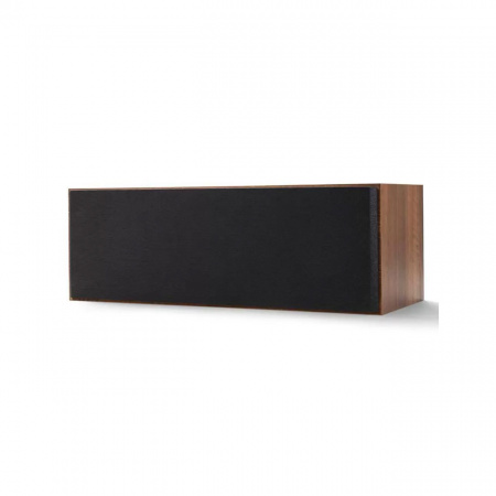 KEF Q250C WALNUT Встраиваимая домашняя двухполосная акустическая система - цена, описание и отзывы - фото