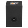 DL Audio Gryphon Lite 165 Home Speakers Сабвуфер корпусной активный - цена, описание и отзывы - фото
