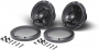 Rockford Fosgate T1650 Коаксиальная автомобильная акустика - цена, описание и отзывы - фото