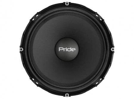 Pride Solo.300 NEO 6.5 competition Среднечастотник (среднечастотный динамик) - цена, описание и отзывы - фото