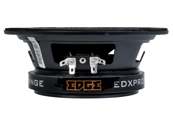 EDGE EDXPRO6W-E9 Среднечастотник (среднечастотный динамик) - цена, описание и отзывы - фото