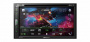 Pioneer AVH-A320BT Магнитола (Головное устройство) - цена, описание и отзывы - фото