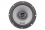 Colt SCOUT 6 coaxial Коаксиальная автомобильная акустика - цена, описание и отзывы - фото