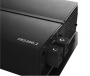 Pride FR2200.2 2-канальный усилитель - цена, описание и отзывы - фото
