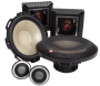 Rockford Fosgate T3652-S 2-х компонентная акустика - цена, описание и отзывы - фото