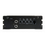 Soundstream PN1.1000D 1-канальный усилитель (Моноблок) - цена, описание и отзывы - фото
