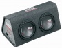 MTX Audio RTP8X2 Сабвуфер корпусной активный - цена, описание и отзывы - фото