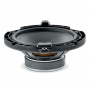 Focal IS PSA165 2-х компонентная акустика - цена, описание и отзывы - фото