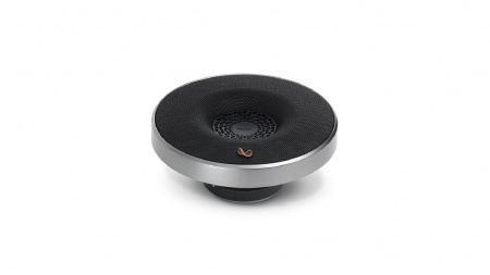 Infinity PR6510CS 2-х компонентная акустика - цена, описание и отзывы - фото