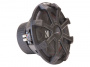 KICKER CWR10G Защитная сетка/гриль (Grill) - цена, описание и отзывы - фото