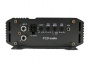 FSD audio STANDART COMP D1.600 1-канальный усилитель (Моноблок) - цена, описание и отзывы - фото