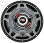 MTX Audio RT15-04 Сабвуферный динамик - цена, описание и отзывы - фото