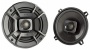 Polk Audio DB522 Коаксиальная АС (Marine) - цена, описание и отзывы - фото