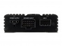 Alpine PDP-E800DSP Цифровой процессор - цена, описание и отзывы - фото