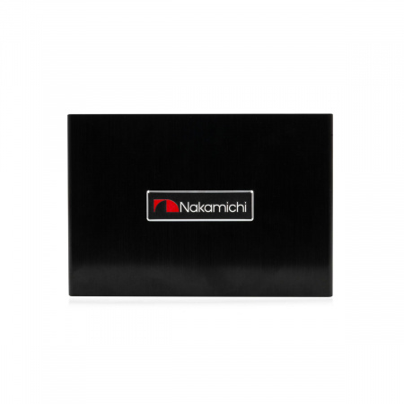NAKAMICHI NDSK4285AU  - цена, описание и отзывы - фото