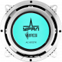 УРАЛ АС-Б1327К 2-х компонентная акустика - цена, описание и отзывы - фото