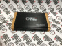 AZ-13 SPL Power PROF-2.100AB 2-канальный усилитель - цена, описание и отзывы - фото