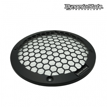 Dynamic State SG165RH Защитная сетка/гриль (Grill) - цена, описание и отзывы - фото