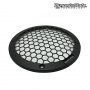 Dynamic State SG165RH Защитная сетка/гриль (Grill) - цена, описание и отзывы - фото