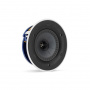 KEF Ci160RR-THX Uni-Q 6.5 Встраиваимая домашняя двухполосная акустическая система - цена, описание и отзывы - фото
