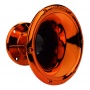 PRV Audio WGP14-50 Orange CR Рупор (раскрыв) - цена, описание и отзывы - фото