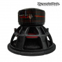 Dynamic State FORCE LIGHT SW40D1-PC2 Сабвуферный динамик - цена, описание и отзывы - фото