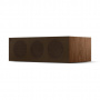 KEF R2 META WALNUT Встраиваимая домашняя двухполосная акустическая система - цена, описание и отзывы - фото
