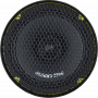 Ground Zero GZCF 6.5SPL Коаксиальная автомобильная акустика - цена, описание и отзывы - фото