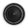 KEF Ci200.2CR Встраиваимая домашняя двухполосная акустическая система - цена, описание и отзывы - фото