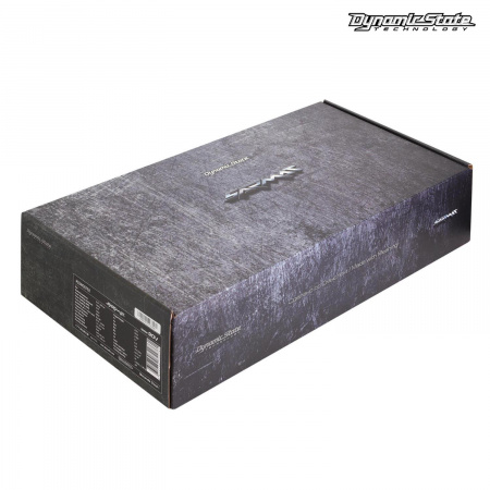 Dynamic State SARMAT SMM-20V Среднечастотник (среднечастотный динамик) - цена, описание и отзывы - фото